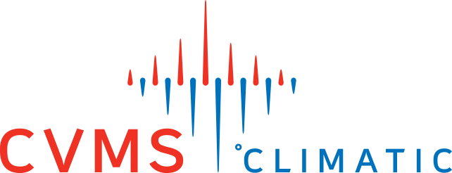 Tonghui Electronic